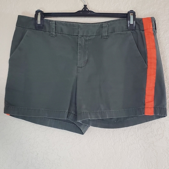Merona Pants - Merona Shorts Size 6